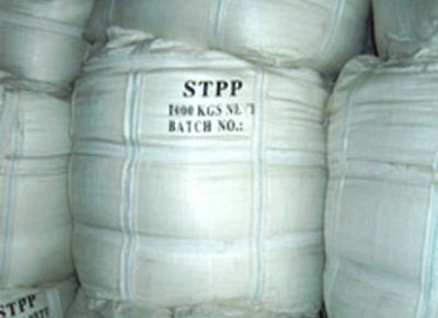 點(diǎn)擊查看詳細(xì)信息<br>標(biāo)題：產(chǎn)品倉(cāng)儲(chǔ) 閱讀次數(shù)：3917