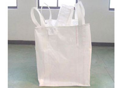 點(diǎn)擊查看詳細(xì)信息<br>標(biāo)題：出口噸袋 閱讀次數(shù)：3046