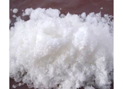 點(diǎn)擊查看詳細(xì)信息<br>標(biāo)題：磷酸二氫鉀（MKP） 閱讀次數(shù)：10840