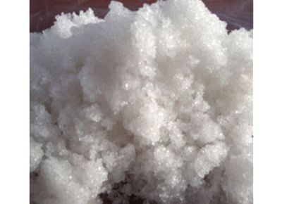 點(diǎn)擊查看詳細(xì)信息<br>標(biāo)題：磷酸二氫鈉（MSP） 閱讀次數(shù)：10674