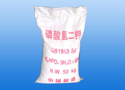 點(diǎn)擊查看詳細(xì)信息<br>標(biāo)題：磷酸氫二鉀（DKP） 閱讀次數(shù)：27089